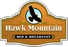 Hawk Mountain
