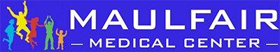 Maulfair Medical Center