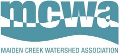 Maiden Creek Watershed Association